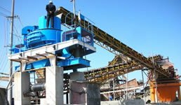 首頁(yè)解決方案二