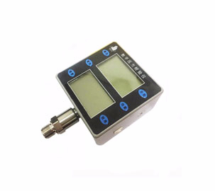 YK-200數(shù)字壓力校驗儀