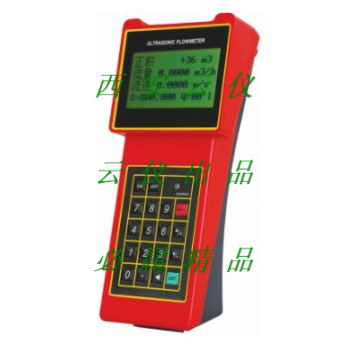 超聲波流量計(jì)選型參數(shù)及特點(diǎn)