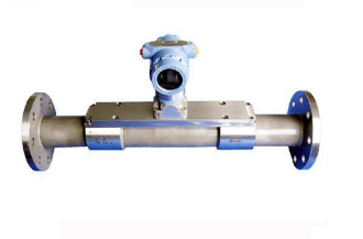 管道式密度計(jì)的技術(shù)參數(shù)和特點(diǎn)